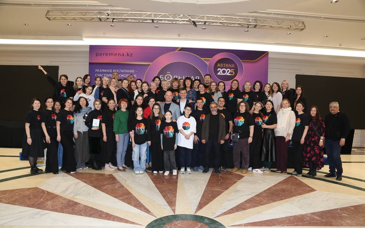 photo_2025-12-15_16-00-45