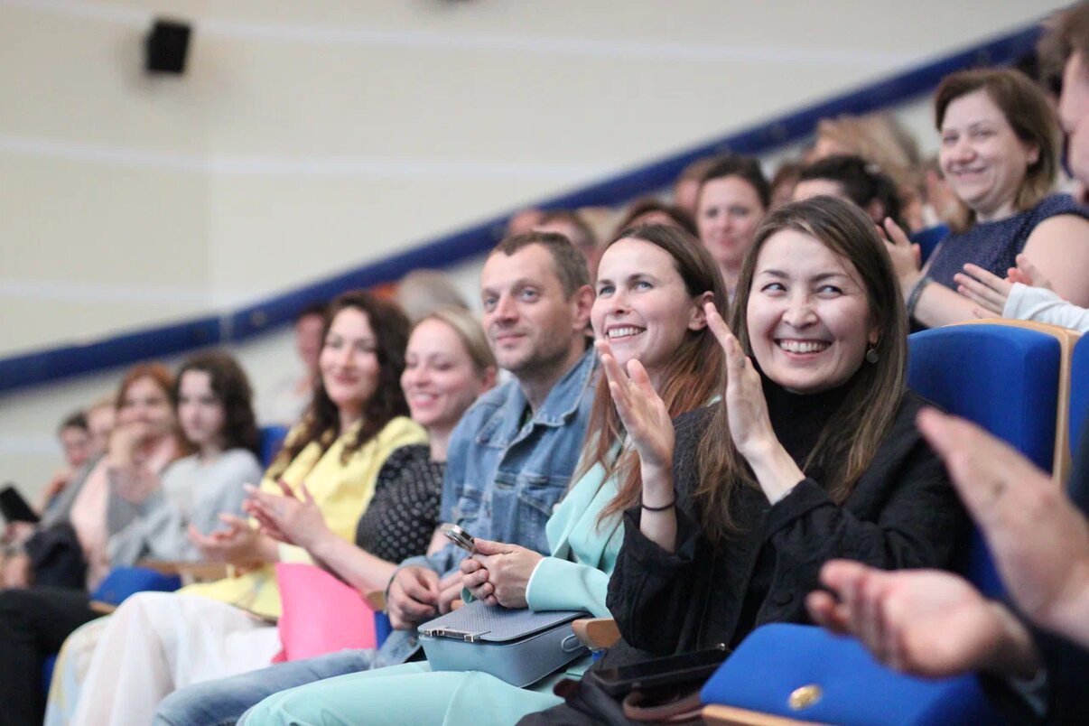 photo_2026-02-05_08-37-56